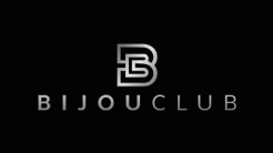 Bijou Club logo