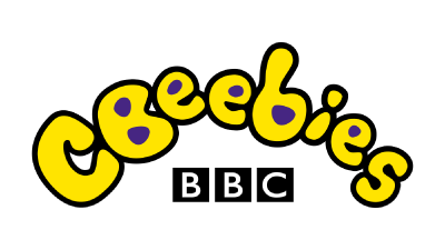 BBC Cbeebies Logo