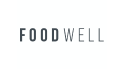 Foodwell logo