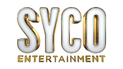 Syco Entertainment