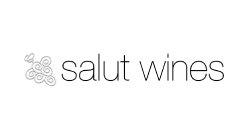 Salut Wines logo