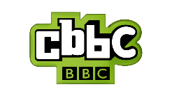 CBBC logo