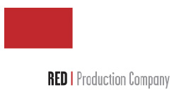 Red Productions logo