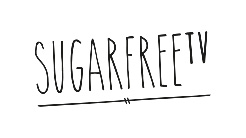 Sugar Free TV logo