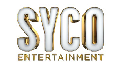 Syco Entertainment logo