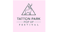 Tatton Park Logo