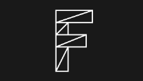 Falca Film & Photo Productions Logo