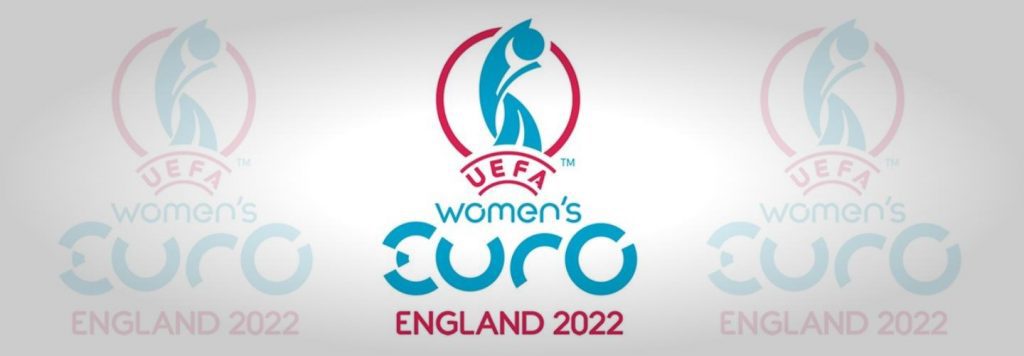 Capricorn Security News: Success in Wigan!