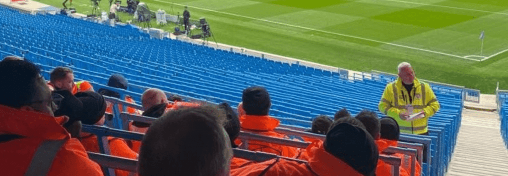 Capricorn Security News: MCFC