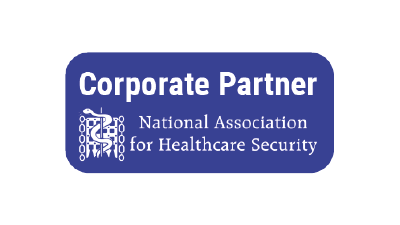 NAHS Corporate Partner logo