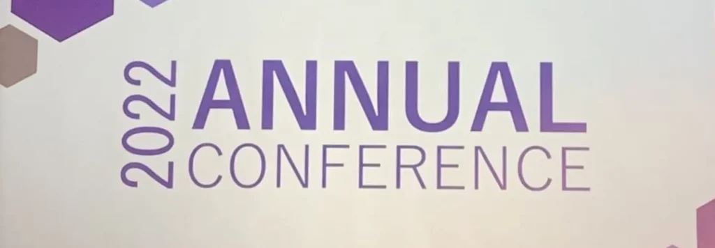 Capricorn Security at the NAHS Conference