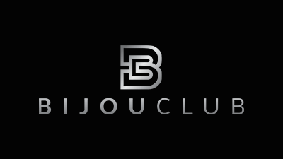 Capricorn Security: Leisure - Bijouclub