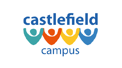 Capricorn Security: Keyholding - Castlefield Campus
