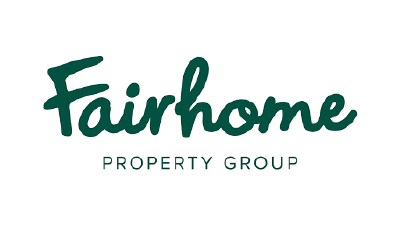 Capricorn Security: Keyholding - Fairhome Property Group