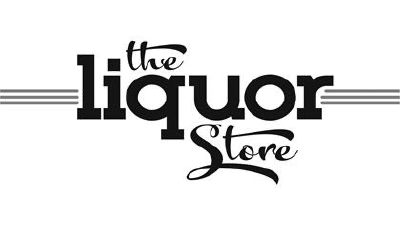 Capricorn Security: Leisure - The Liquor Store