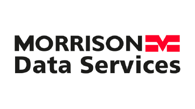 Capricorn Security: Keyholding - Morrison Data Services
