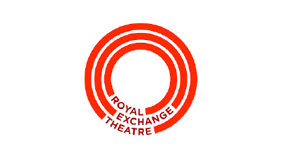 Capricorn Security: Keyholding - Royal Exchange Theatre