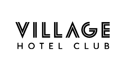 Capricorn Security: Leisure - Village Hotel Club