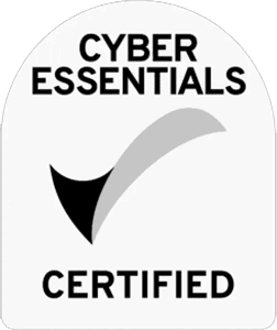 Cyberessentials-certified-1.png