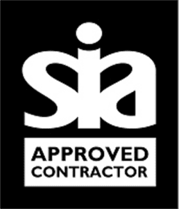 SIA_Approved_Contractor-2.png