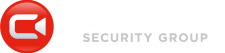 Capricorn_Logo.png